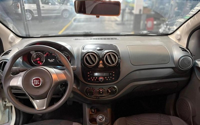 imagem-https://www.socarrao.com.br/sc-vehicle-images-prod/3366672/1789407038419-8376787_7_B_387940e9e6.jpeg