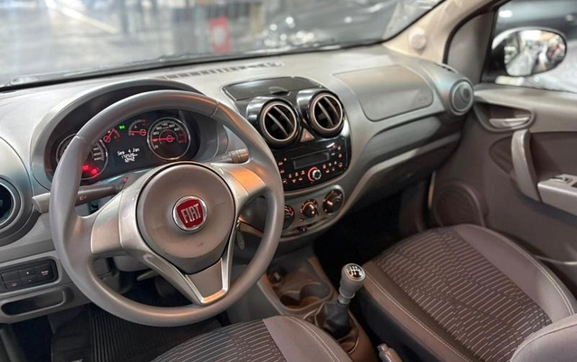 imagem-https://www.socarrao.com.br/sc-vehicle-images-prod/3366672/1789407038420-8376787_8_B_33cbeb7812.jpeg