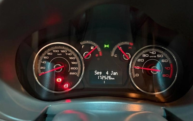 imagem-https://www.socarrao.com.br/sc-vehicle-images-prod/3366672/1789407038424-8376787_11_B_d15052fd43.jpeg