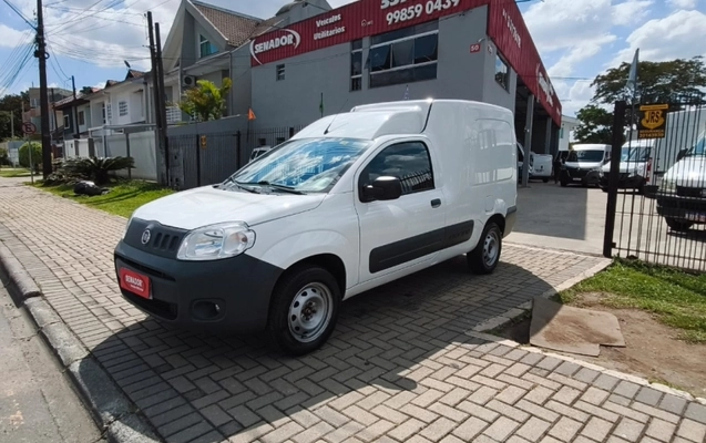 imagem-https://www.socarrao.com.br/sc-vehicle-images-prod/3366706/1787325677915-cZQiD43F5WGCiAbwiCAe0M4IotaVpieP.jpg