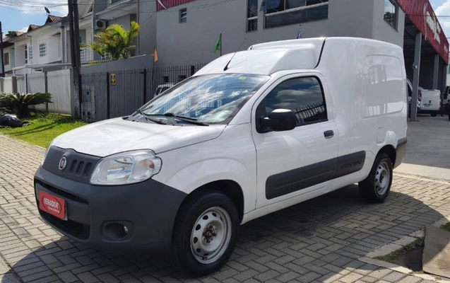 imagem-https://www.socarrao.com.br/sc-vehicle-images-prod/3366706/1787325677917-J7XK1s1sJHVQVFXEDOyHLhzOSdQNDIns.jpg