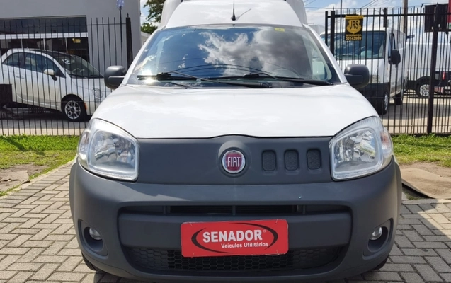 imagem-https://www.socarrao.com.br/sc-vehicle-images-prod/3366706/1787325677918-tvG5DZ78AYYNNczZvZeMHVOIHLlbTx1h.jpg