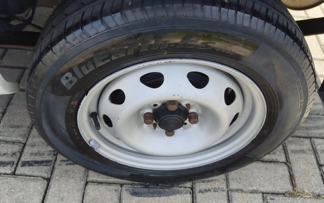 imagem-https://www.socarrao.com.br/sc-vehicle-images-prod/3366706/1787325677927-kxLfLRp0NspIrZkSgnYwfahQ2U4H9Z1q.jpg