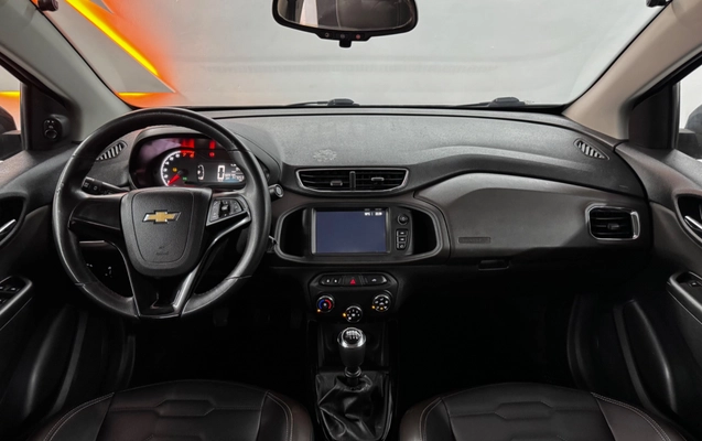imagem-https://www.socarrao.com.br/sc-vehicle-images-prod/3366735/1787325812194-0314561b-89b2-4203-a81f-029cc02e60ea.jpg