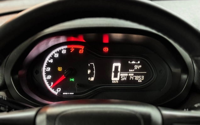 imagem-https://www.socarrao.com.br/sc-vehicle-images-prod/3366735/1787325812196-0a911e9d-85f4-4a4c-aac6-ab74e76659c8.jpg