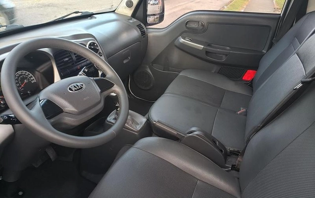imagem-https://www.socarrao.com.br/sc-vehicle-images-prod/3366736/1791288558279-8072210_0_B_4848b4bba4.jpeg