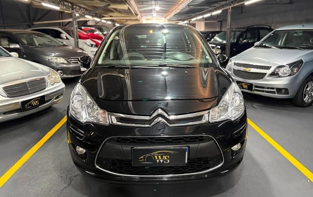 imagem-https://www.socarrao.com.br/sc-vehicle-images-prod/3366738/1787667779171-8403276_2_B_30d51c6d6e.jpeg