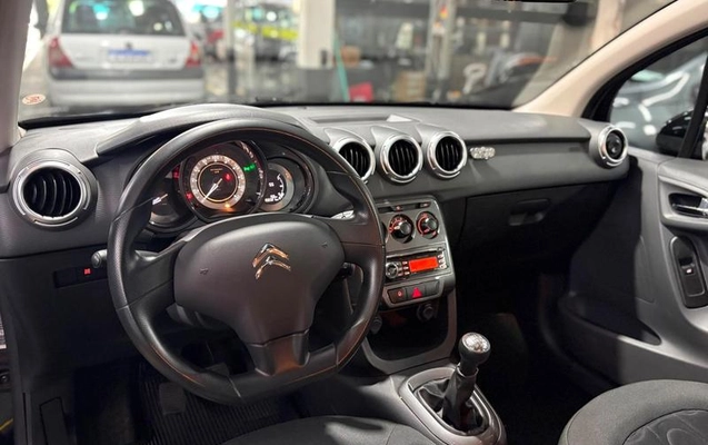 imagem-https://www.socarrao.com.br/sc-vehicle-images-prod/3366738/1787667779174-8403276_5_B_58df5bd8a0.jpeg