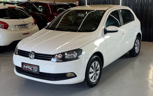 imagem-https://www.socarrao.com.br/sc-vehicle-images-prod/3366789/1788551981443-gb-a4beee4.jpeg