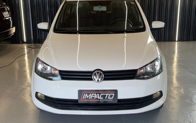 imagem-https://www.socarrao.com.br/sc-vehicle-images-prod/3366789/1788551981446-gb-0e54bc6.jpeg