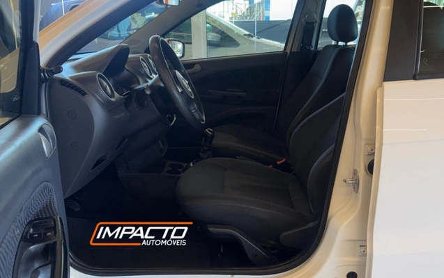 imagem-https://www.socarrao.com.br/sc-vehicle-images-prod/3366789/1788551981448-gb-3b776a0.jpeg