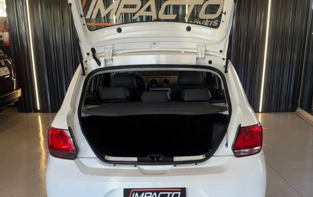 imagem-https://www.socarrao.com.br/sc-vehicle-images-prod/3366789/1788551981450-gb-1025de4.jpeg