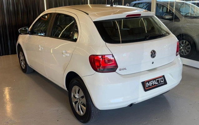 imagem-https://www.socarrao.com.br/sc-vehicle-images-prod/3366789/1788551981452-gb-565beb5.jpeg