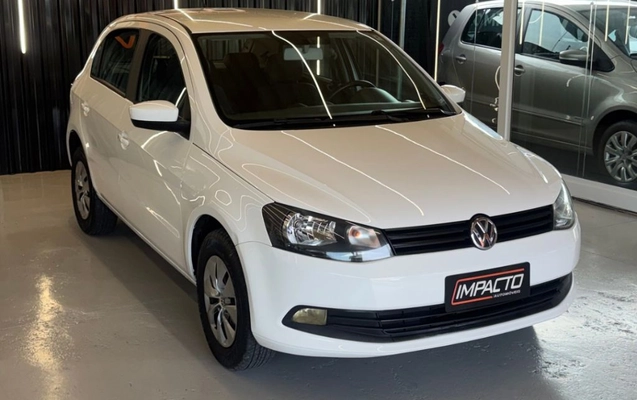 imagem-https://www.socarrao.com.br/sc-vehicle-images-prod/3366789/1788551981453-gb-1a4eed1.jpeg