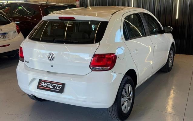 imagem-https://www.socarrao.com.br/sc-vehicle-images-prod/3366789/1788551981455-gb-4b85d9e.jpeg