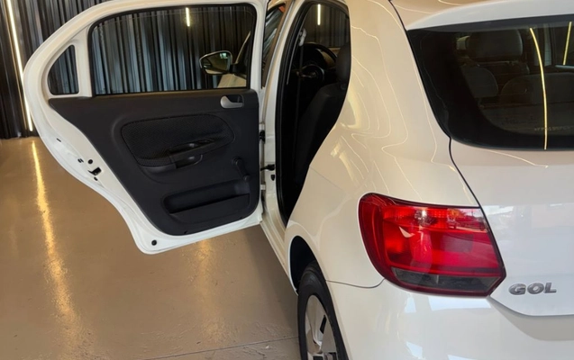 imagem-https://www.socarrao.com.br/sc-vehicle-images-prod/3366789/1788551981456-gb-c95d07d.jpeg