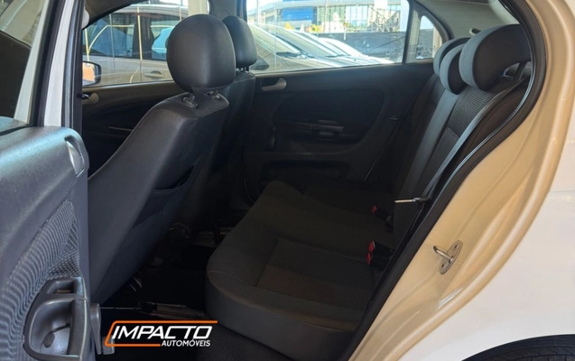 imagem-https://www.socarrao.com.br/sc-vehicle-images-prod/3366789/1788551981458-gb-1730d8d.jpeg