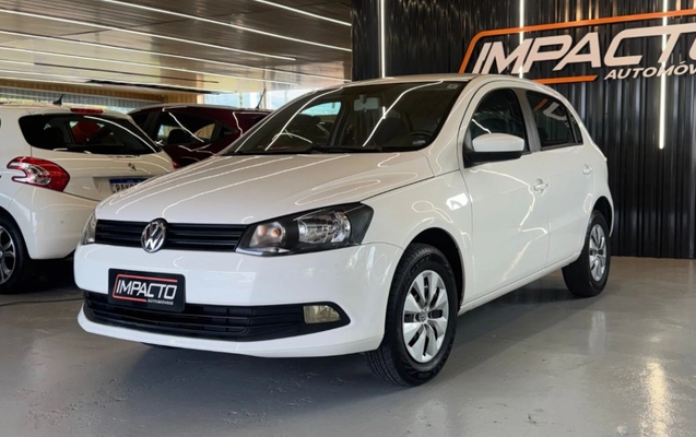 imagem-https://www.socarrao.com.br/sc-vehicle-images-prod/3366789/1788551981462-gb-aaa9b50.jpeg