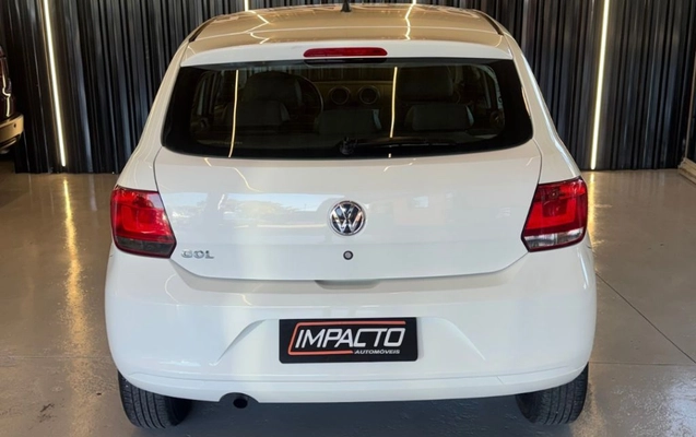 imagem-https://www.socarrao.com.br/sc-vehicle-images-prod/3366789/1788551981464-gb-c34a33d.jpeg
