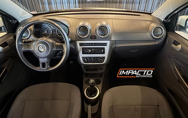 imagem-https://www.socarrao.com.br/sc-vehicle-images-prod/3366789/1788551981466-gb-104964d.jpeg