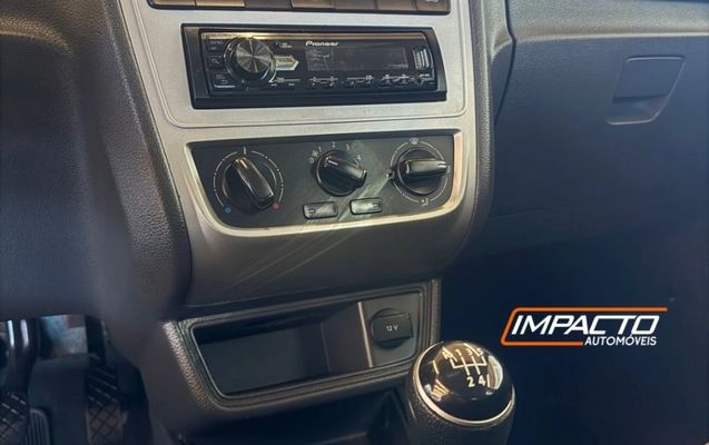 imagem-https://www.socarrao.com.br/sc-vehicle-images-prod/3366789/1788551981468-gb-947e7f7.jpeg