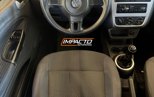 imagem-https://www.socarrao.com.br/sc-vehicle-images-prod/3366789/1788551981470-gb-e3ed998.jpeg