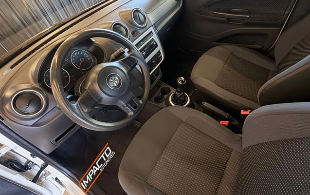 imagem-https://www.socarrao.com.br/sc-vehicle-images-prod/3366789/1788551981472-gb-cd1a1d6.jpeg