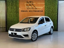imagem de 1.0 Flex 12V 5p