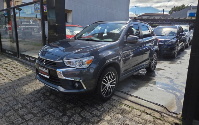 imagem-https://www.socarrao.com.br/sc-vehicle-images-prod/3366997/1787326536050-ab635d20-04e6-44b0-9f71-ed93b983bba5.jpg