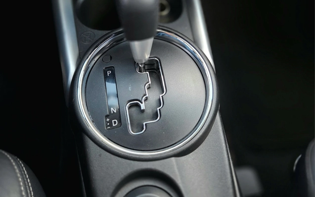 imagem-https://www.socarrao.com.br/sc-vehicle-images-prod/3366997/1787326536067-2992f4eb-f2ad-4f06-80d4-634867f1768d.jpg
