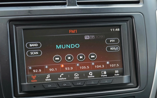 imagem-https://www.socarrao.com.br/sc-vehicle-images-prod/3366997/1787326536068-812bb919-472d-4152-9c82-b41aa61d4d89.jpg