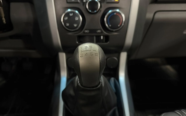 imagem-https://www.socarrao.com.br/sc-vehicle-images-prod/3367043/1787326706337-12_053102.jpg