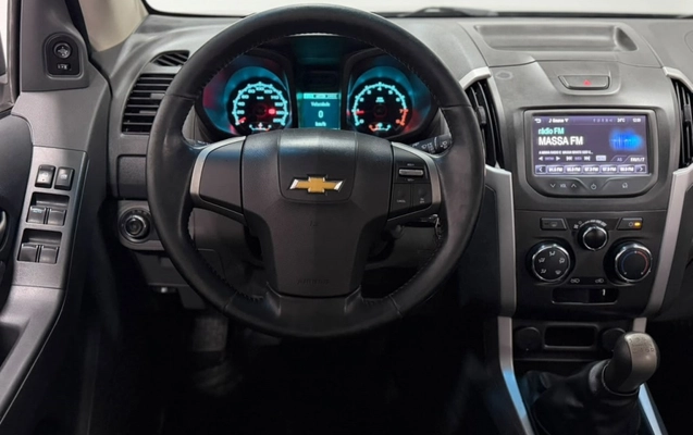imagem-https://www.socarrao.com.br/sc-vehicle-images-prod/3367043/1787326706337-3_053102.jpg