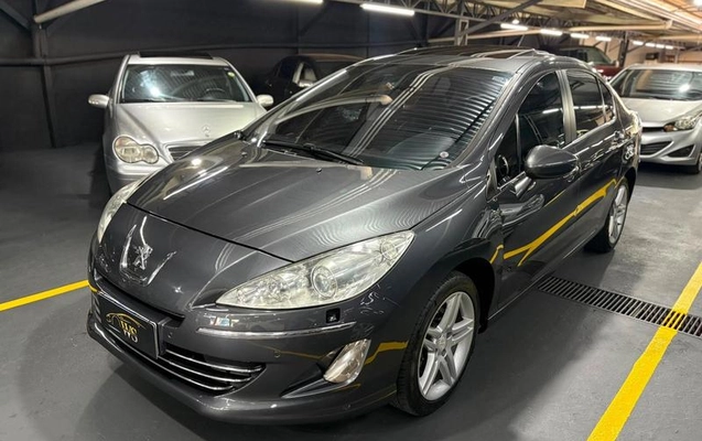 imagem-https://www.socarrao.com.br/sc-vehicle-images-prod/3367114/1789406956753-8403361_1_B_09a14061f6.jpeg