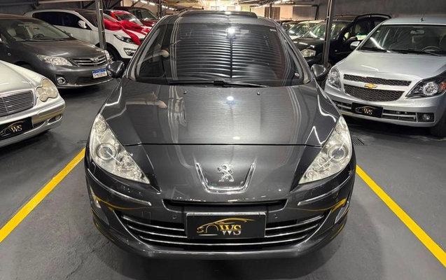 imagem-https://www.socarrao.com.br/sc-vehicle-images-prod/3367114/1789406956755-8403361_2_B_1b71734df2.jpeg