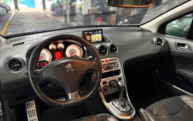 imagem-https://www.socarrao.com.br/sc-vehicle-images-prod/3367114/1789406956765-8403361_6_B_e5c5951c9d.jpeg