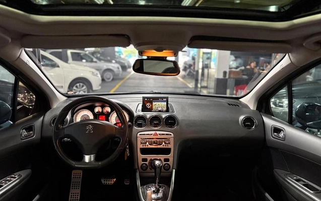 imagem-https://www.socarrao.com.br/sc-vehicle-images-prod/3367114/1789406956767-8403361_7_B_c8be43cf94.jpeg