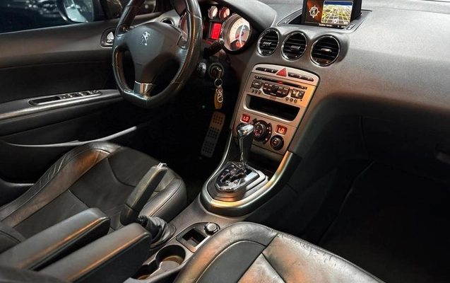 imagem-https://www.socarrao.com.br/sc-vehicle-images-prod/3367114/1789406956772-8403361_10_B_04c5fab561.jpeg