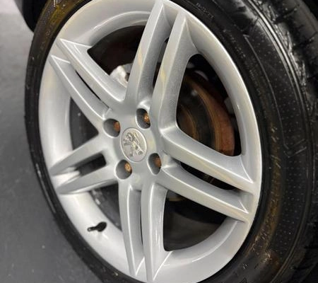 imagem-https://www.socarrao.com.br/sc-vehicle-images-prod/3367114/1789406956774-8403361_11_B_c986753999.jpeg
