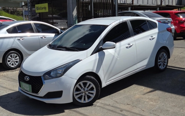 imagem-https://www.socarrao.com.br/sc-vehicle-images-prod/3367118/1787327129123-LrLg6ihkB5zRIWf1fk8WuZCBsSR0U3O8.jpg