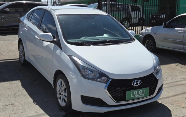 imagem-https://www.socarrao.com.br/sc-vehicle-images-prod/3367118/1787327129126-3MQWwt0UJS2evRaSCTBIeBipgorkZKb9.jpg
