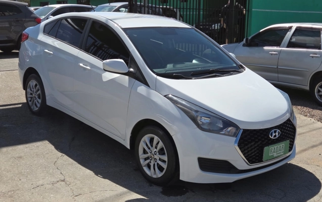 imagem-https://www.socarrao.com.br/sc-vehicle-images-prod/3367118/1787327129127-yM5ujLfmnoGo4LW83SCo00DK1h7OZ342.jpg