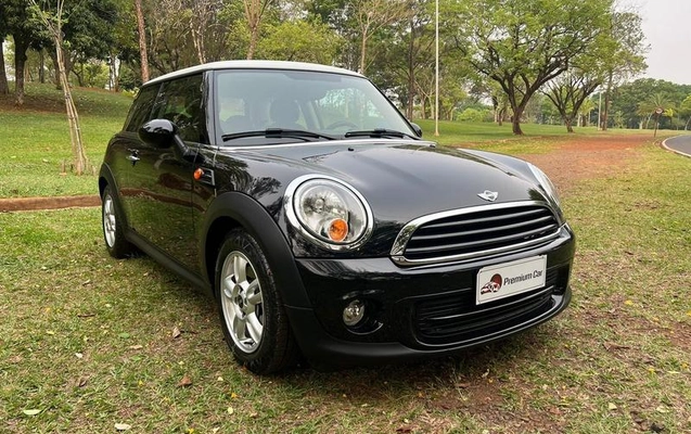 imagem-https://www.socarrao.com.br/sc-vehicle-images-prod/3367177/1787327362709-8287598_11_B_86a9f92b61.jpeg