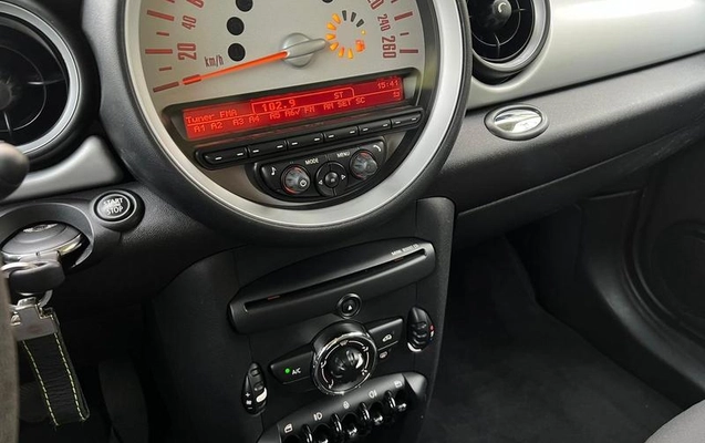 imagem-https://www.socarrao.com.br/sc-vehicle-images-prod/3367177/1787327362710-8287598_0_B_b3572f77d2.jpeg