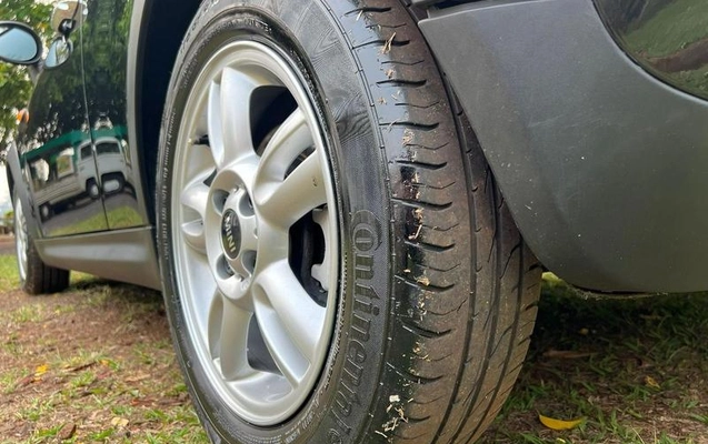 imagem-https://www.socarrao.com.br/sc-vehicle-images-prod/3367177/1787327362710-8287598_2_B_de91a9e2d5.jpeg