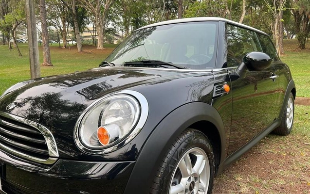 imagem-https://www.socarrao.com.br/sc-vehicle-images-prod/3367177/1787327362711-8287598_9_B_fbea1f2280.jpeg