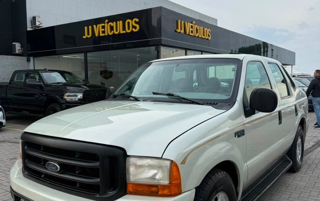 imagem-https://www.socarrao.com.br/sc-vehicle-images-prod/3367478/1787327884239-gb-85a79c2.jpeg