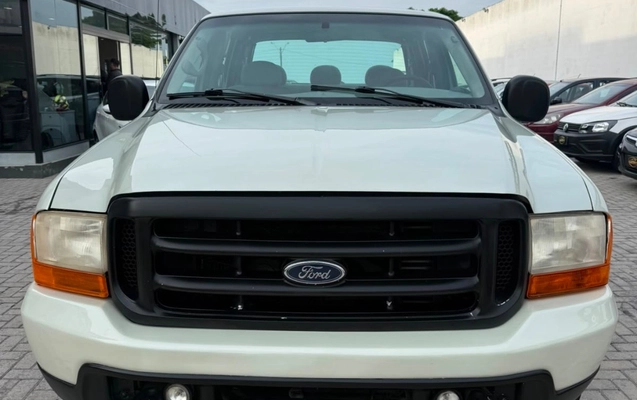 imagem-https://www.socarrao.com.br/sc-vehicle-images-prod/3367478/1787327884241-gb-cece129.jpeg