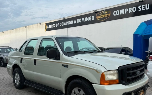 imagem-https://www.socarrao.com.br/sc-vehicle-images-prod/3367478/1787327884242-gb-6122782.jpeg
