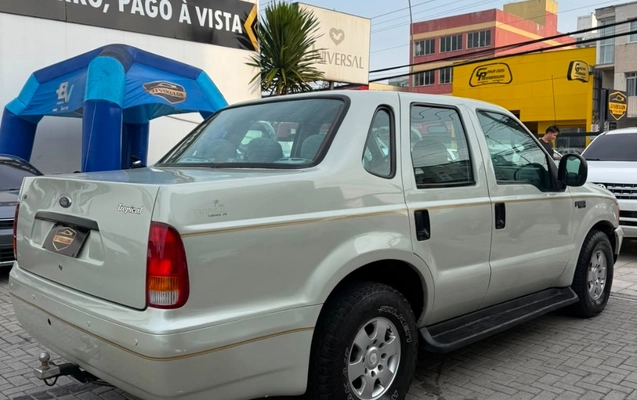 imagem-https://www.socarrao.com.br/sc-vehicle-images-prod/3367478/1787327884243-gb-a6b2f64.jpeg